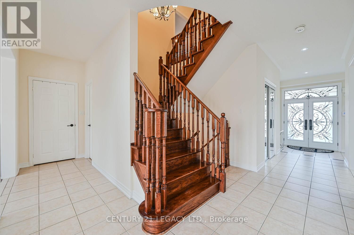 58 GAMSON CRESCENT Image 13