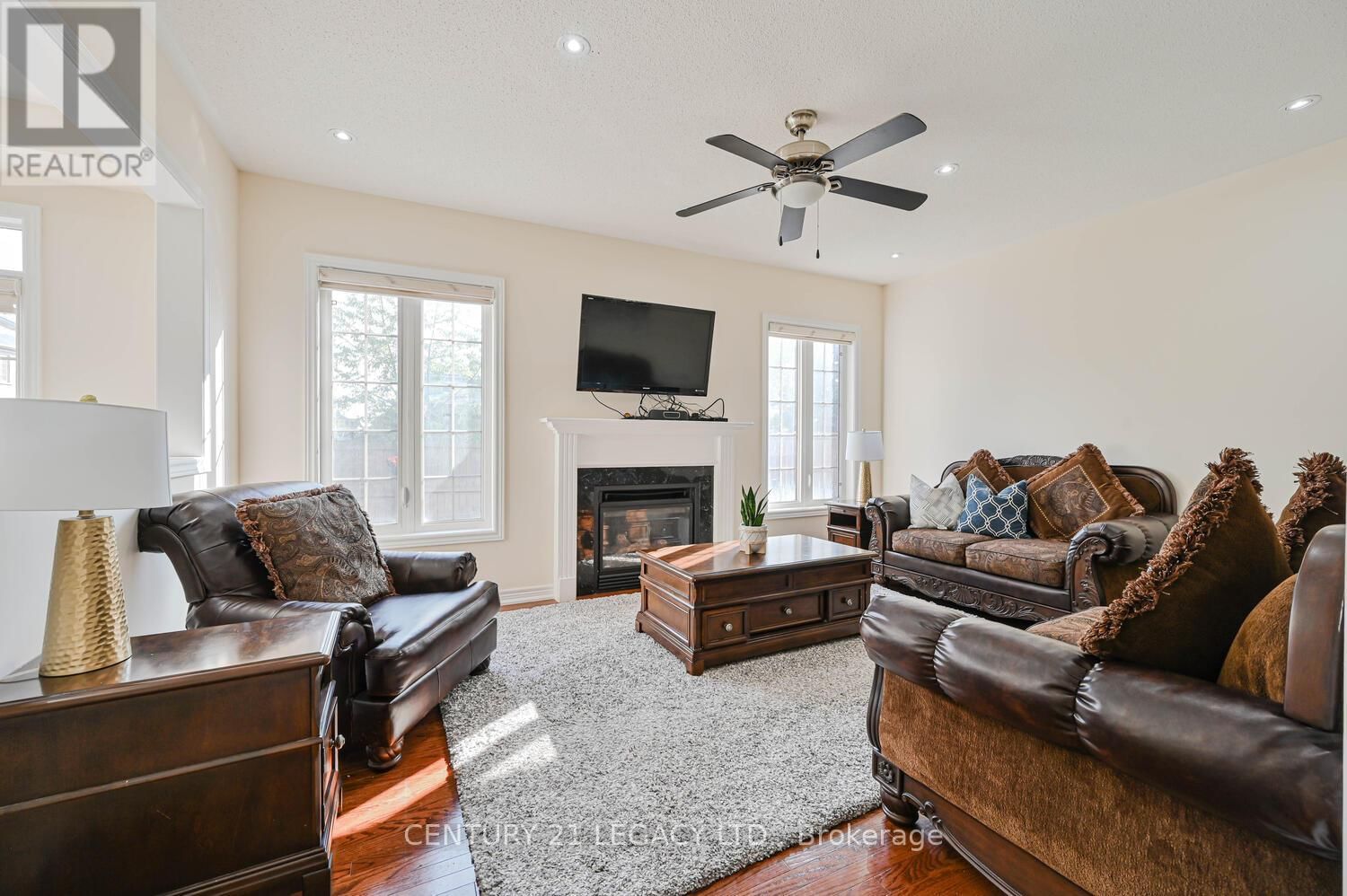 58 GAMSON CRESCENT Image 14