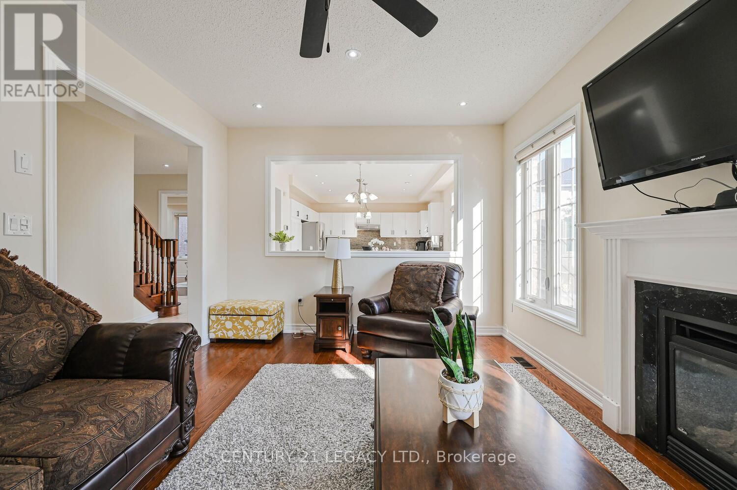 58 GAMSON CRESCENT Image 16