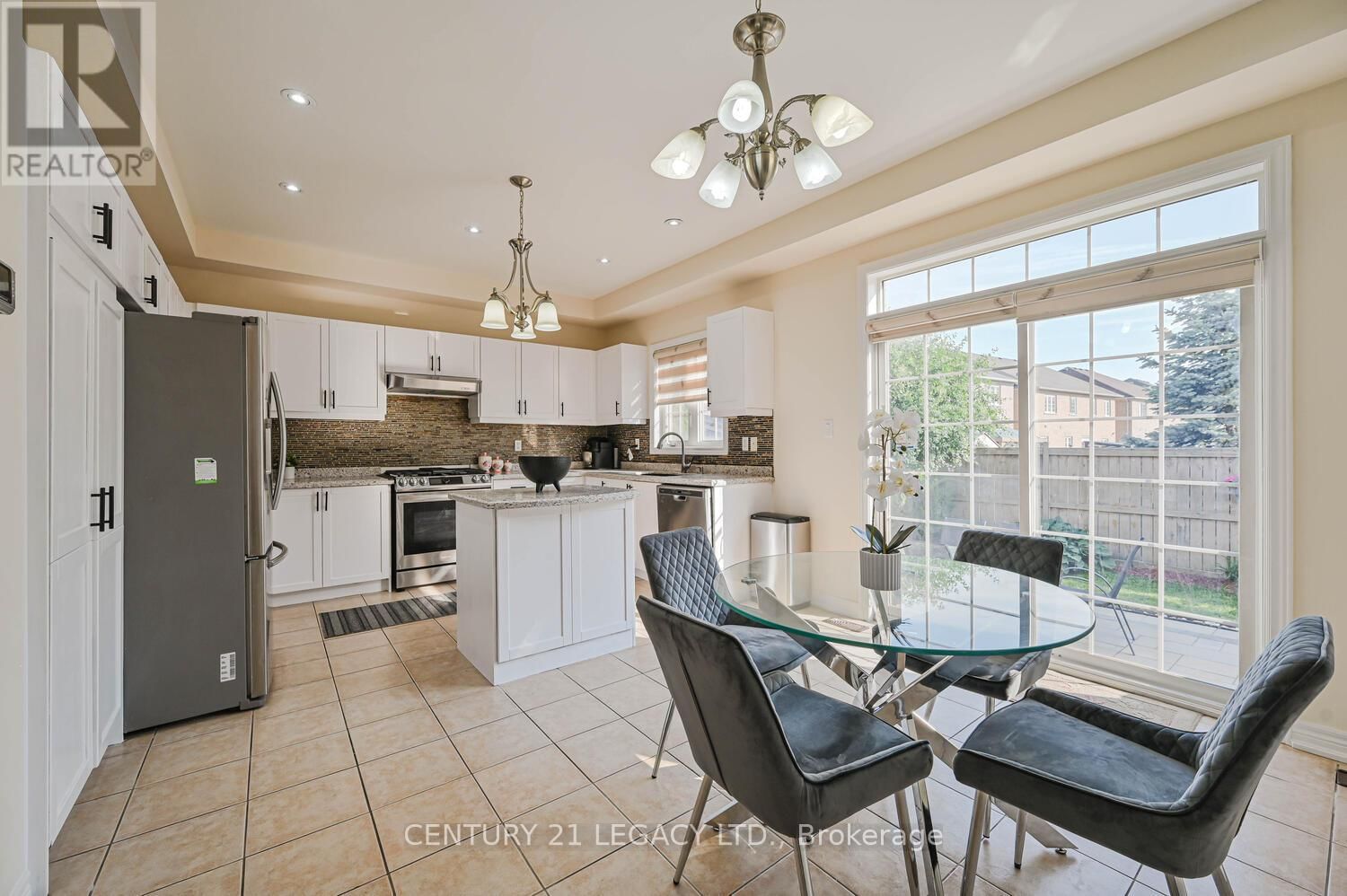 58 GAMSON CRESCENT Image 18