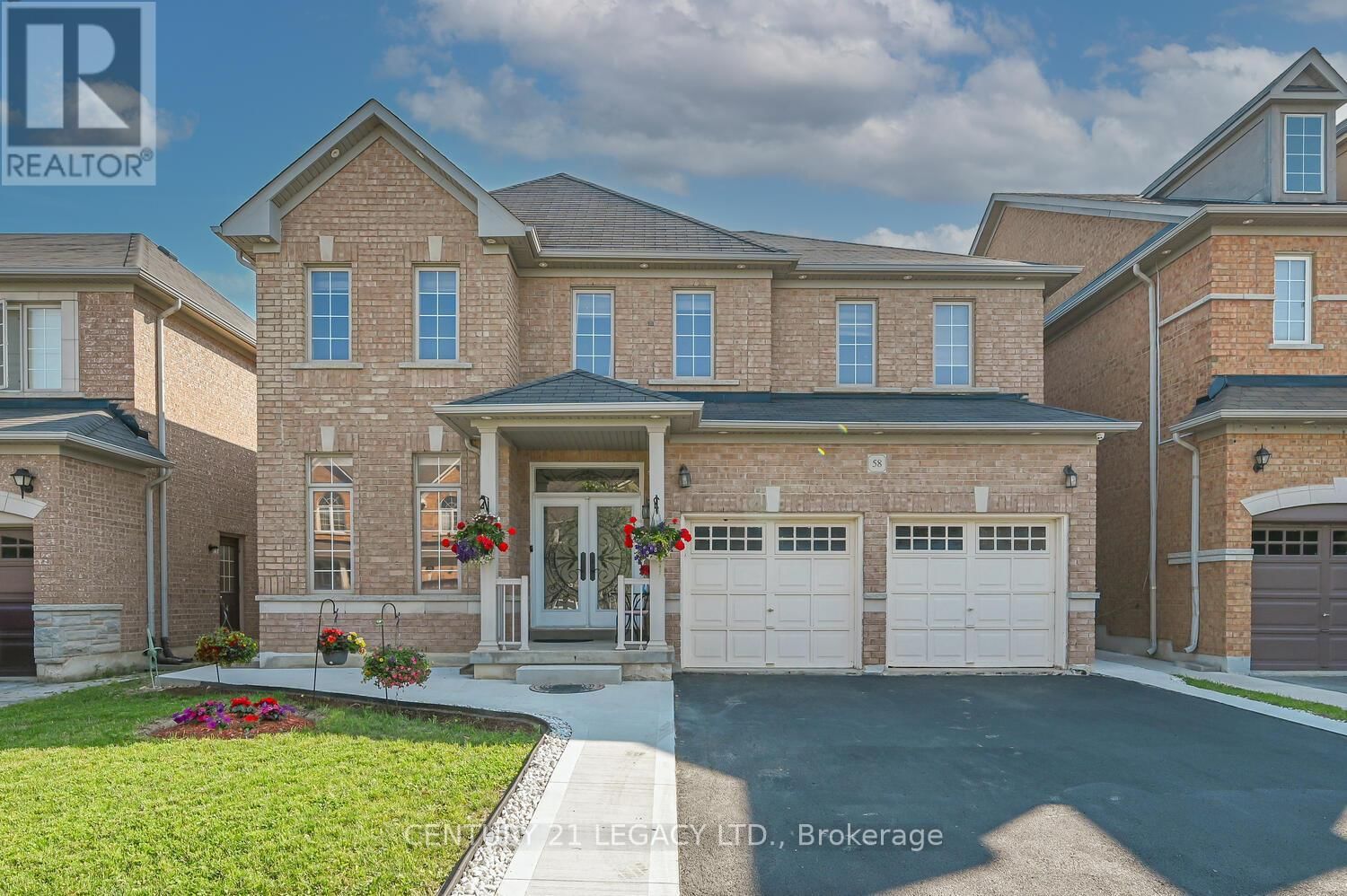58 GAMSON CRESCENT Image 2