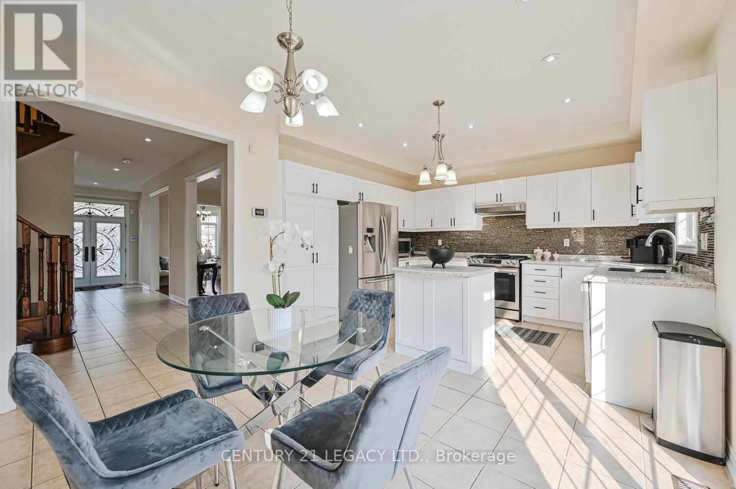 58 GAMSON CRESCENT Image 20