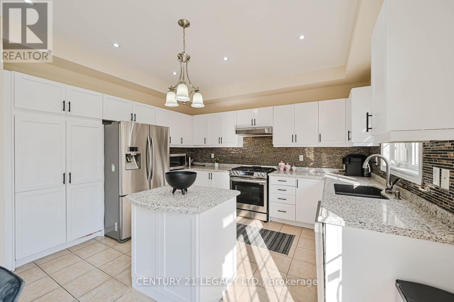 58 GAMSON CRESCENT Image 22