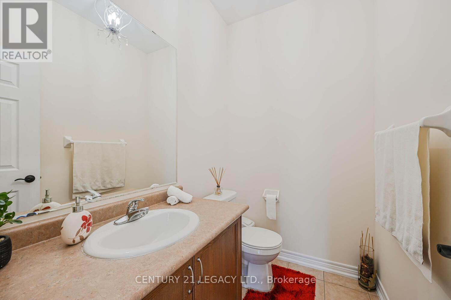 58 GAMSON CRESCENT Image 23
