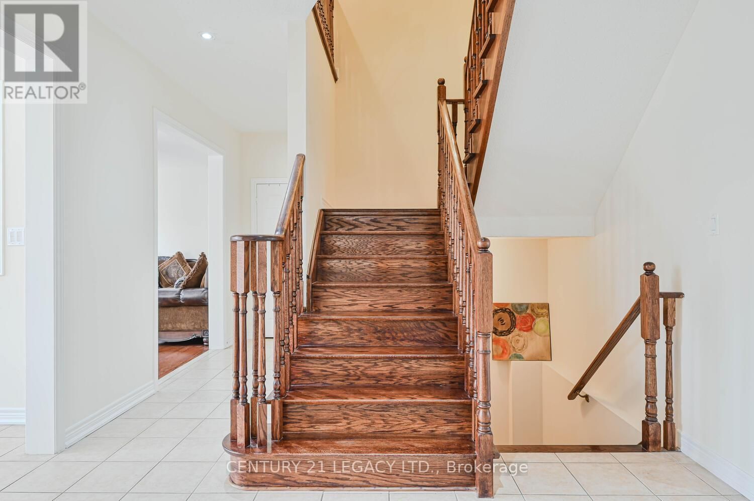 58 GAMSON CRESCENT Image 24