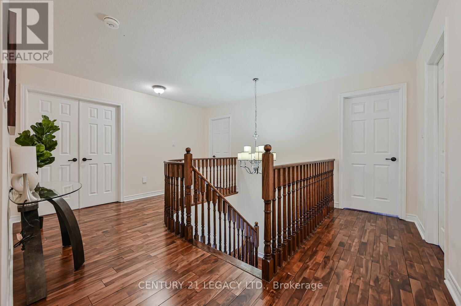 58 GAMSON CRESCENT Image 25