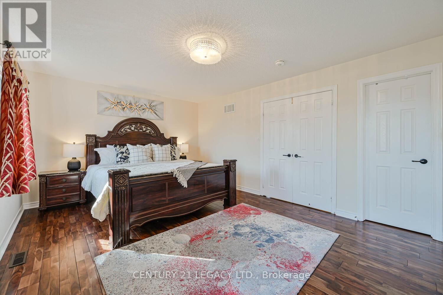 58 GAMSON CRESCENT Image 26