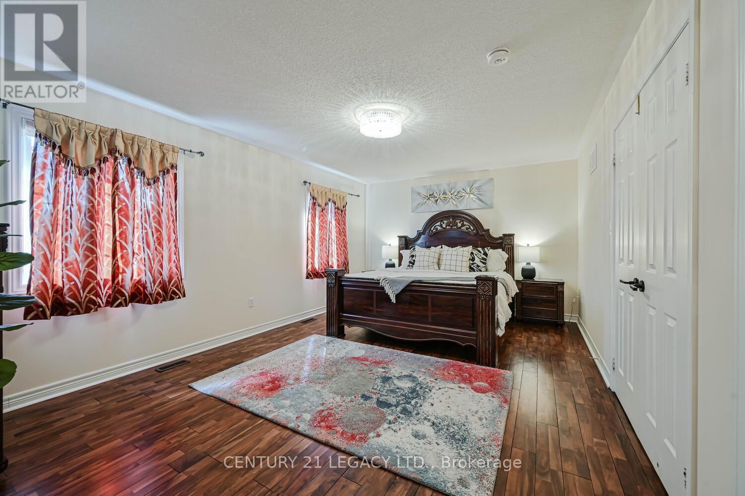 58 GAMSON CRESCENT Image 27