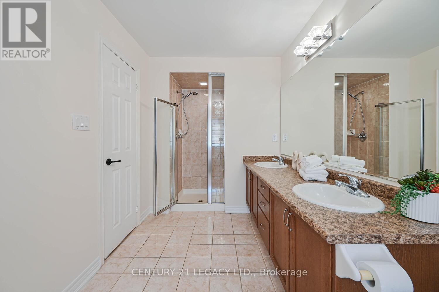 58 GAMSON CRESCENT Image 29