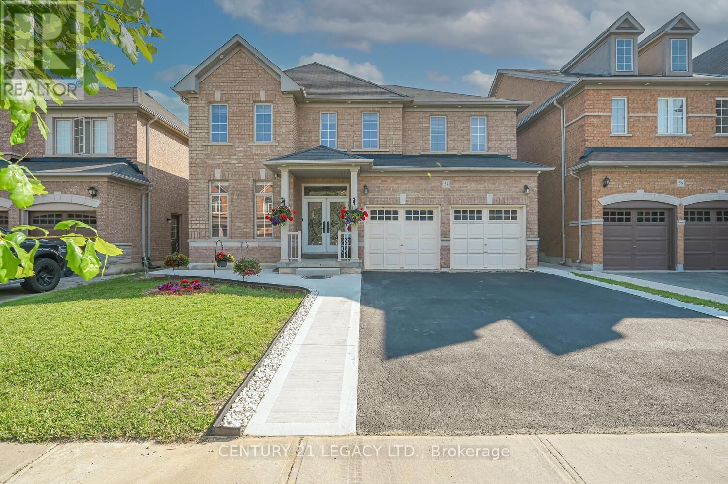 58 GAMSON CRESCENT Image 3