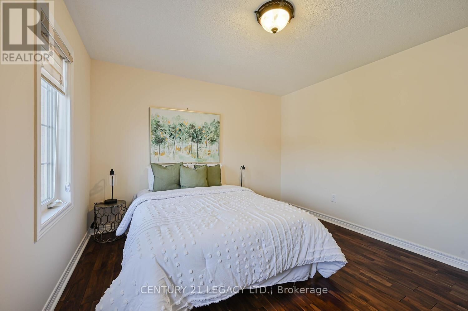 58 GAMSON CRESCENT Image 31