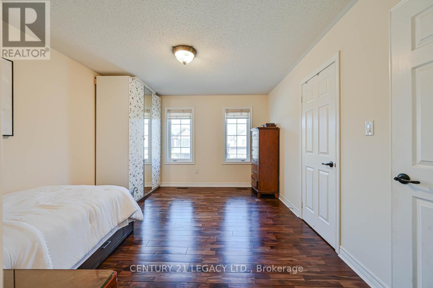 58 GAMSON CRESCENT Image 33