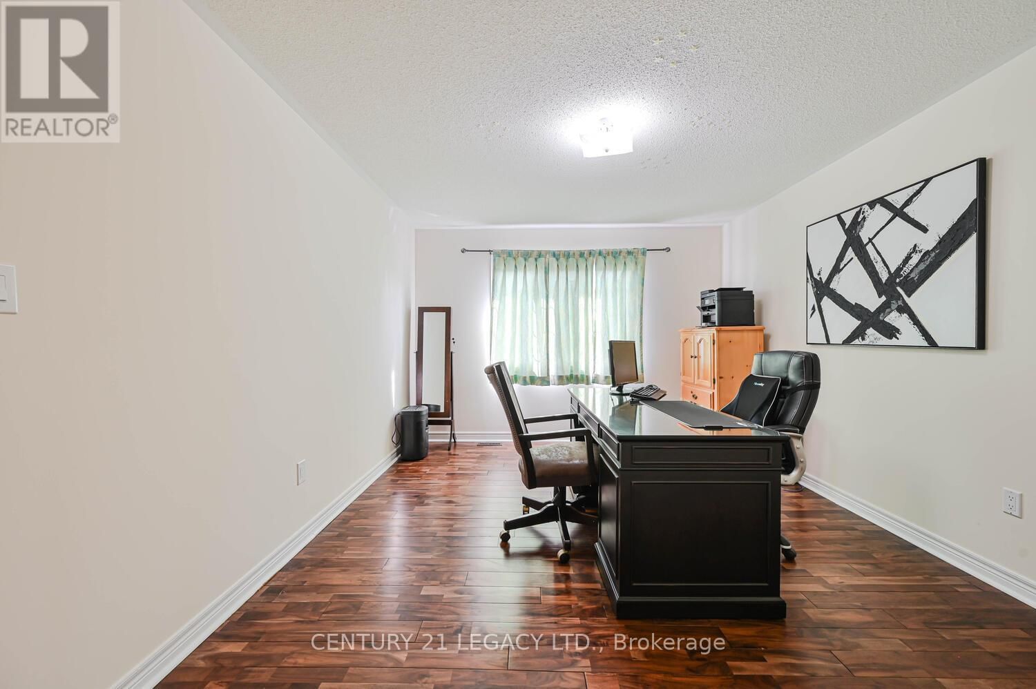 58 GAMSON CRESCENT Image 36