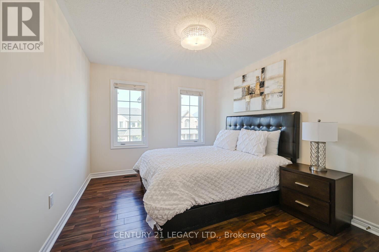 58 GAMSON CRESCENT Image 37