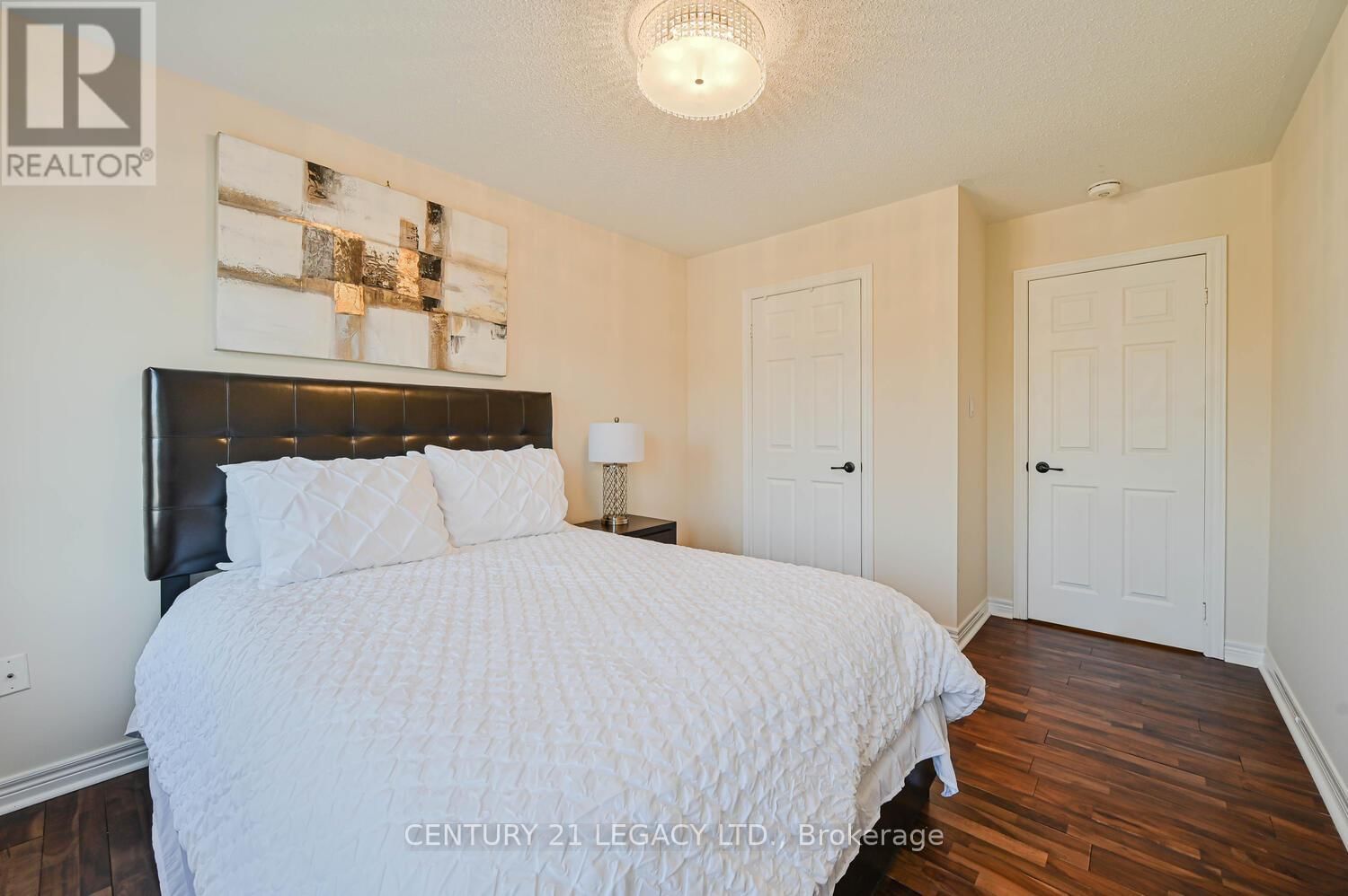 58 GAMSON CRESCENT Image 38