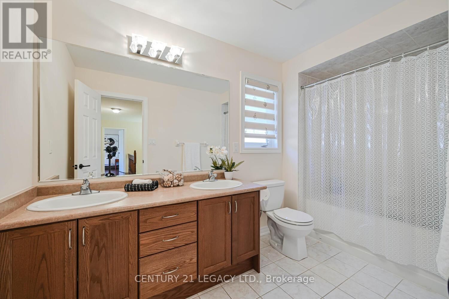 58 GAMSON CRESCENT Image 39