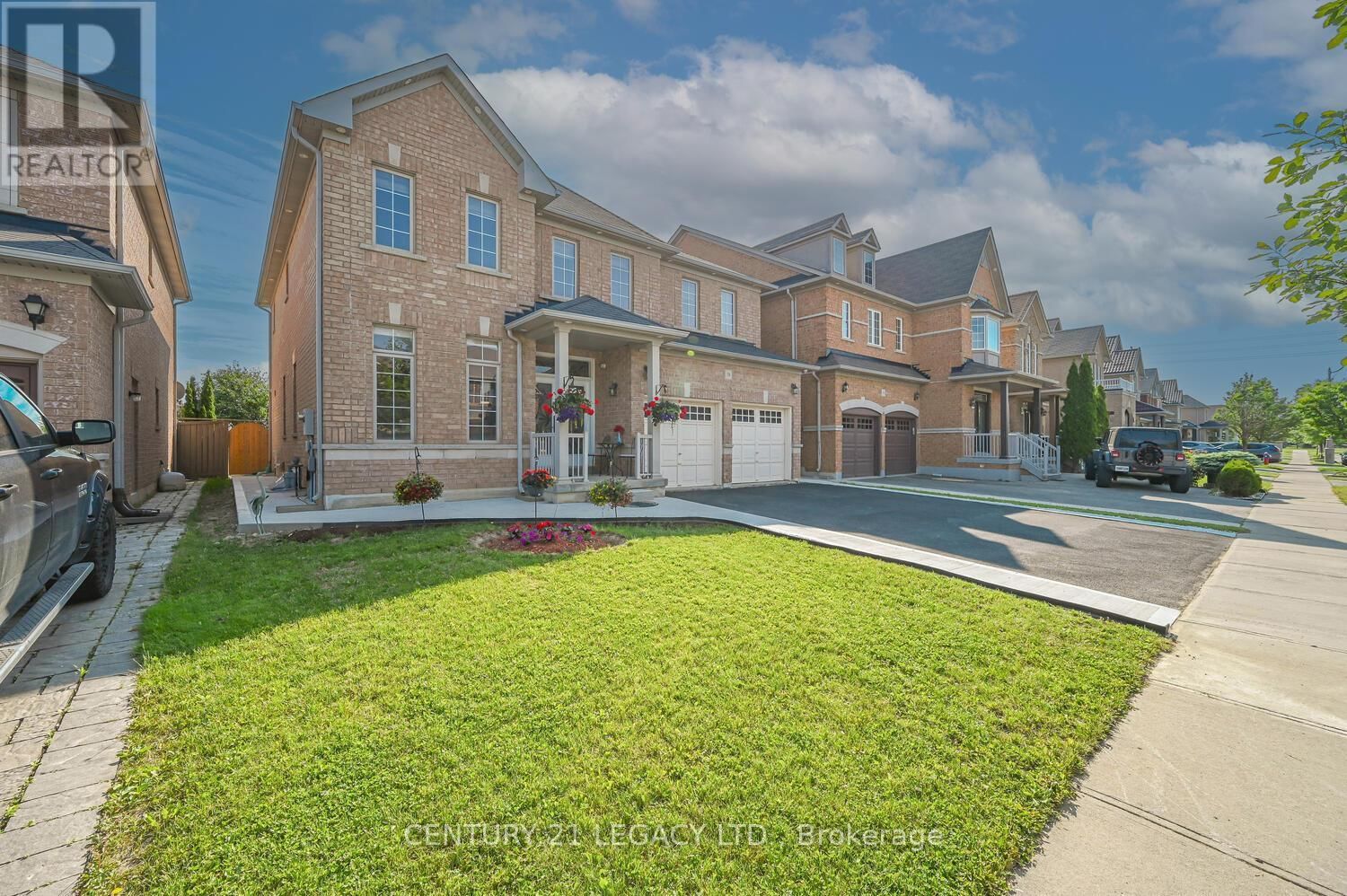 58 GAMSON CRESCENT Image 4