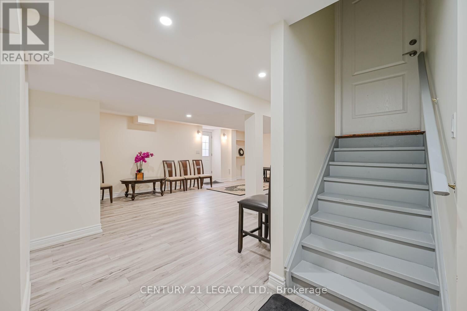 58 GAMSON CRESCENT Image 40