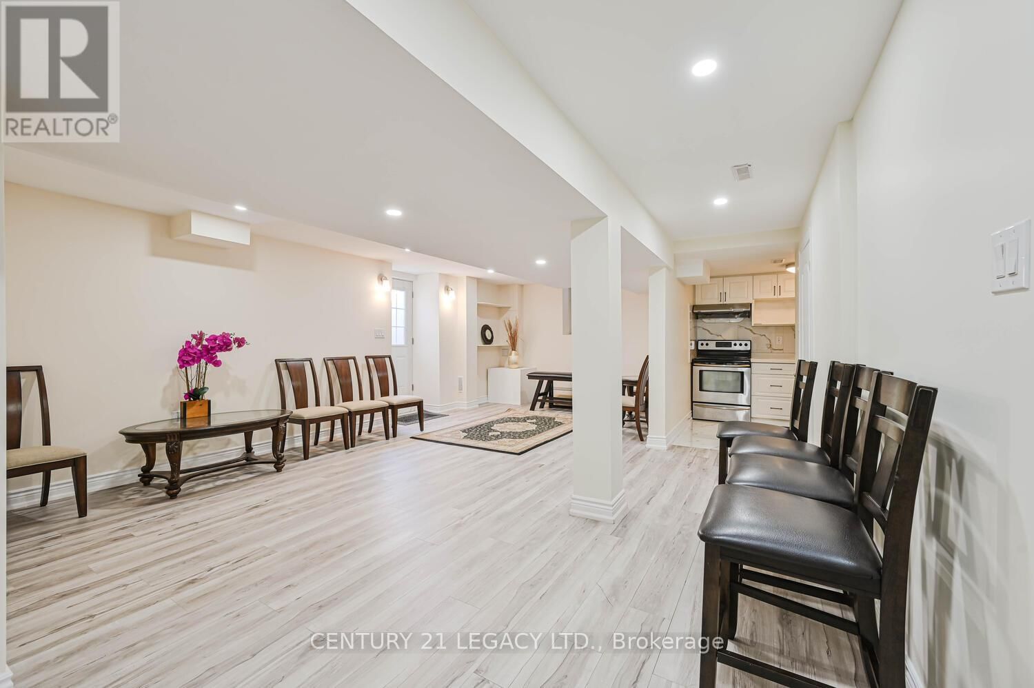 58 GAMSON CRESCENT Image 41