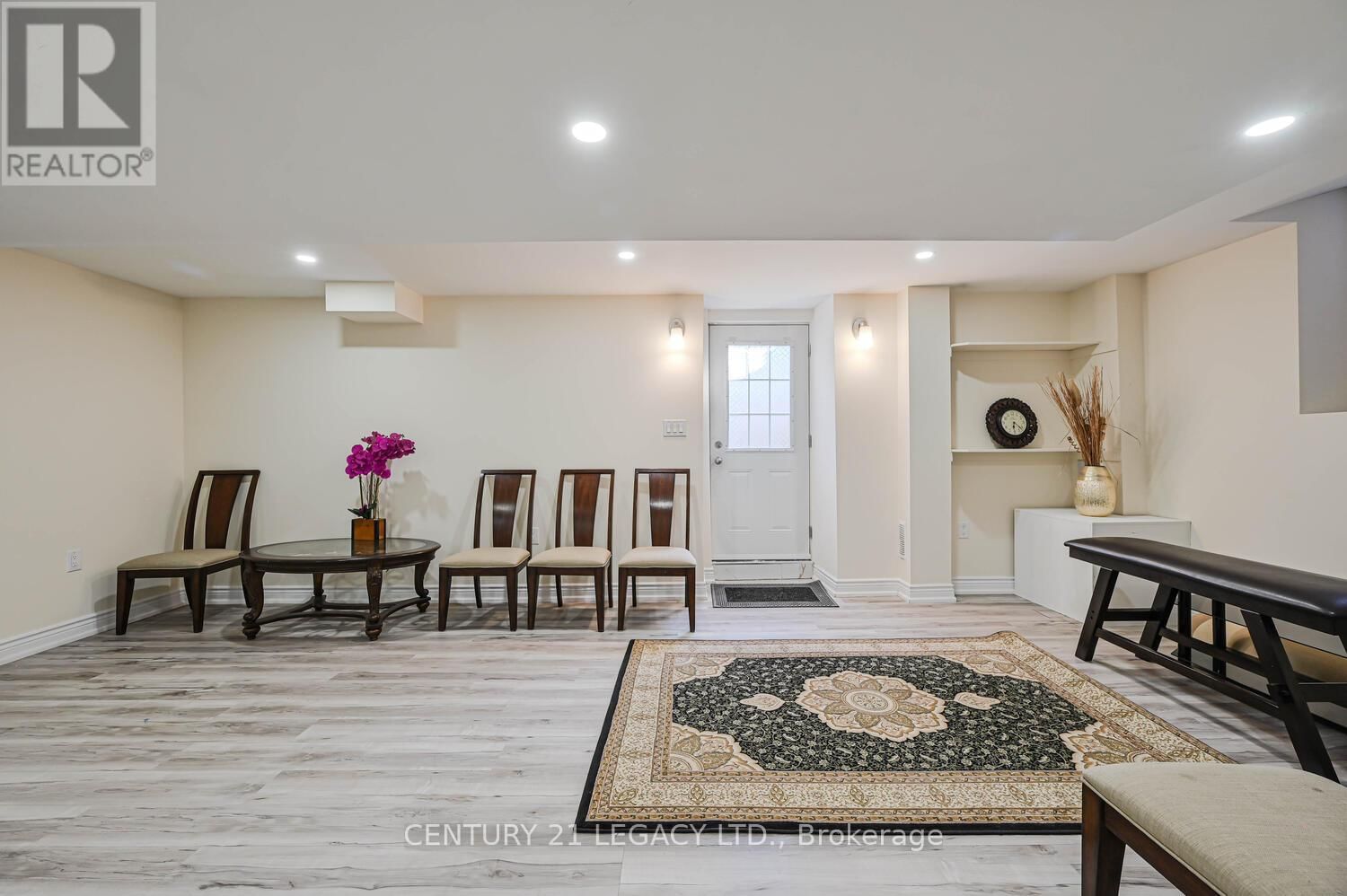 58 GAMSON CRESCENT Image 42