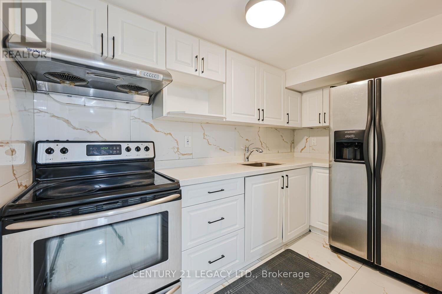 58 GAMSON CRESCENT Image 43