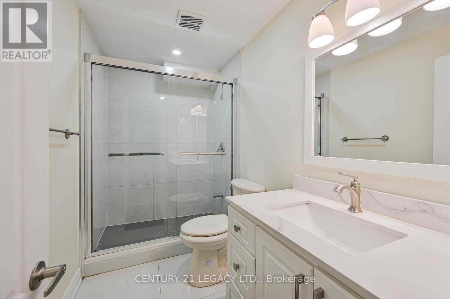 58 GAMSON CRESCENT Image 46