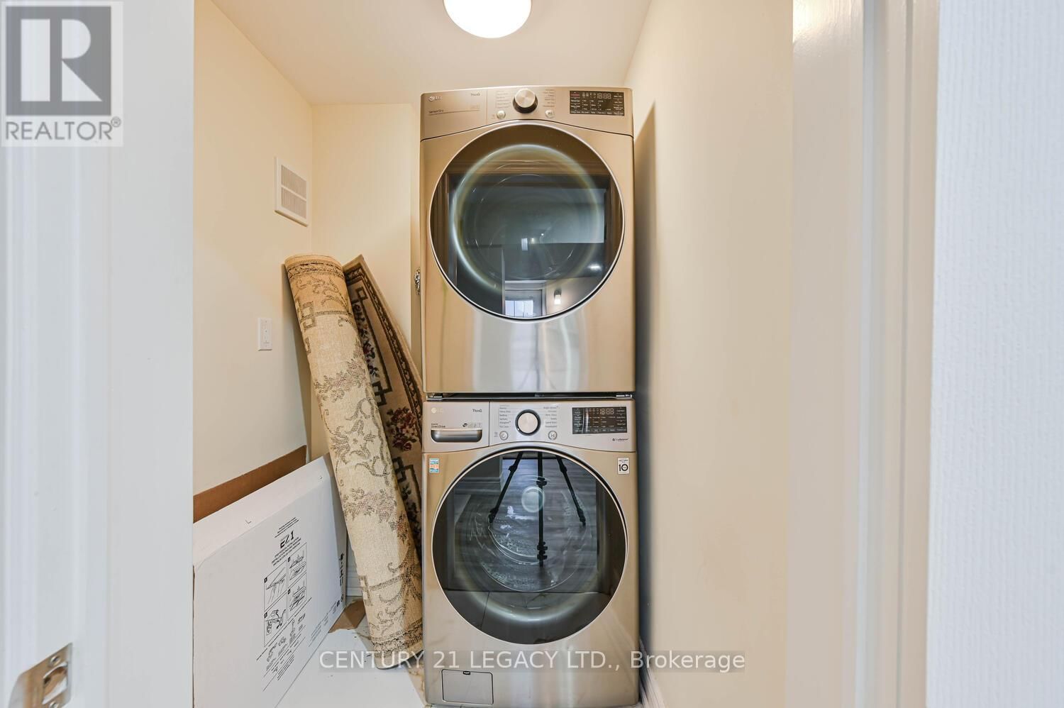 58 GAMSON CRESCENT Image 47