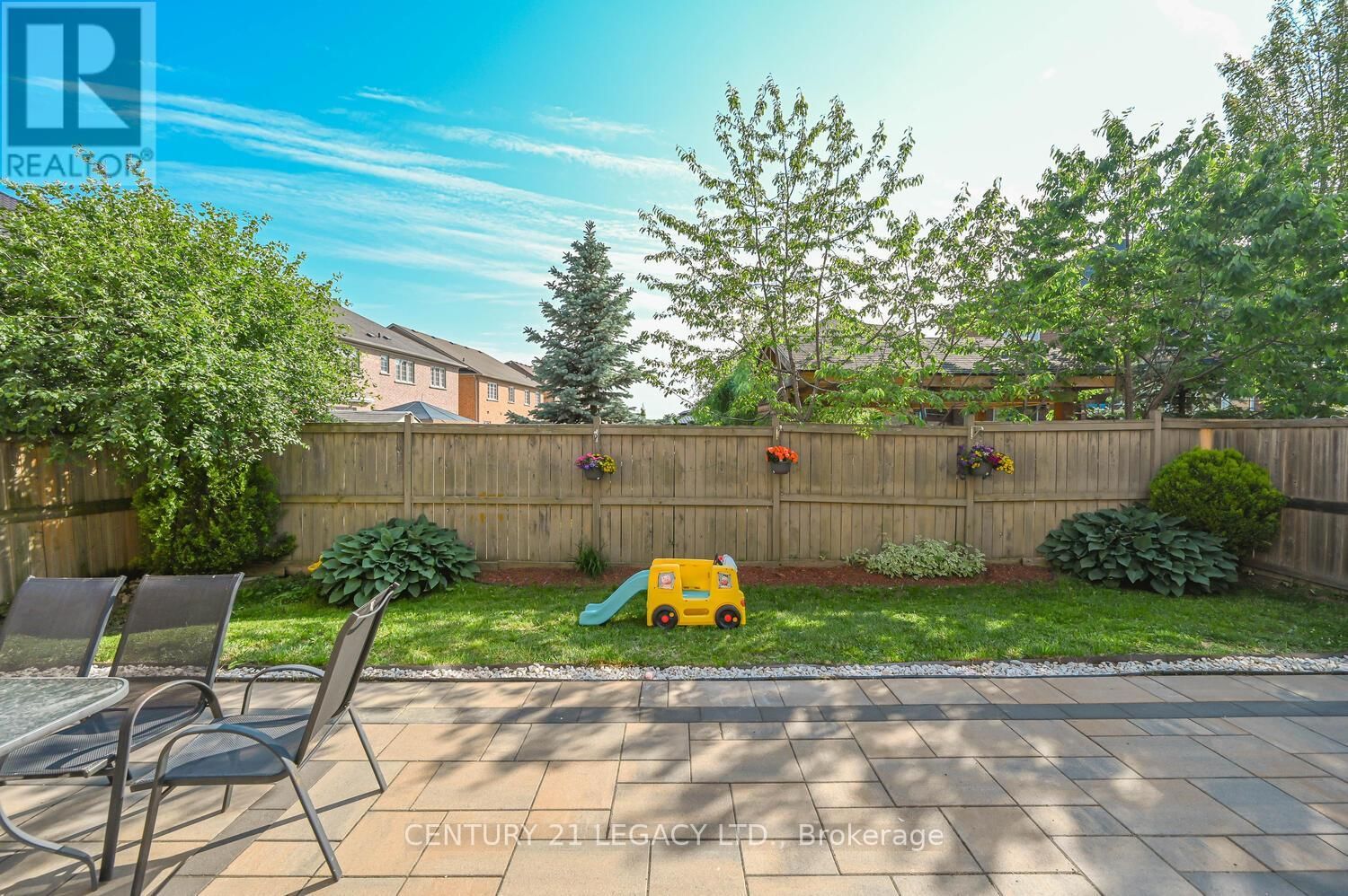 58 GAMSON CRESCENT Image 49