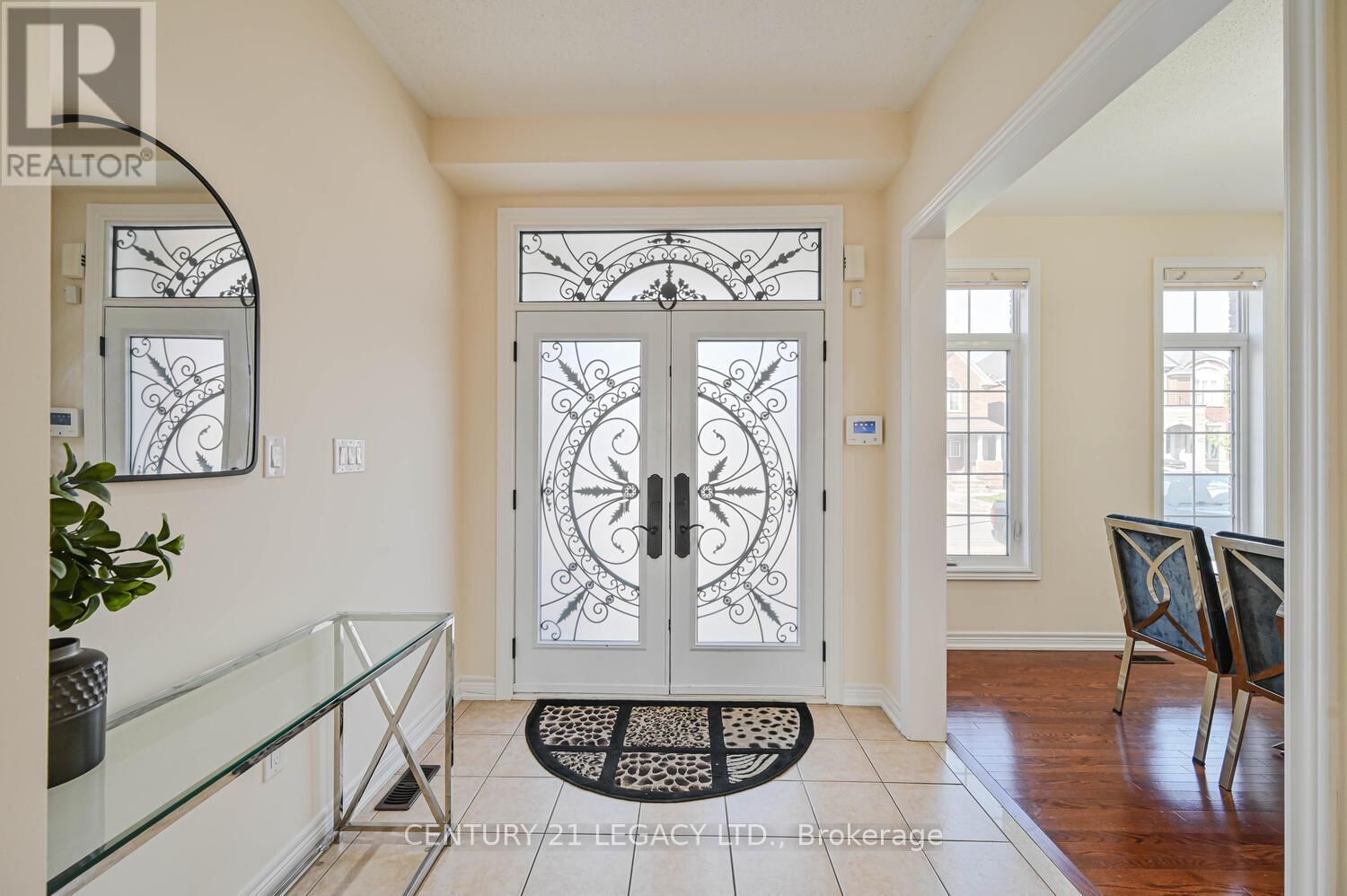 58 GAMSON CRESCENT Image 5