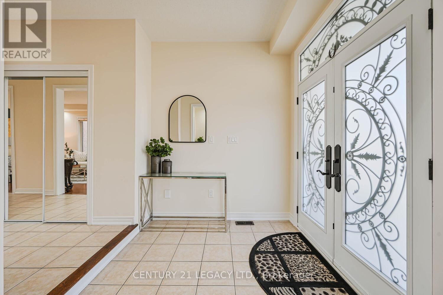 58 GAMSON CRESCENT Image 6