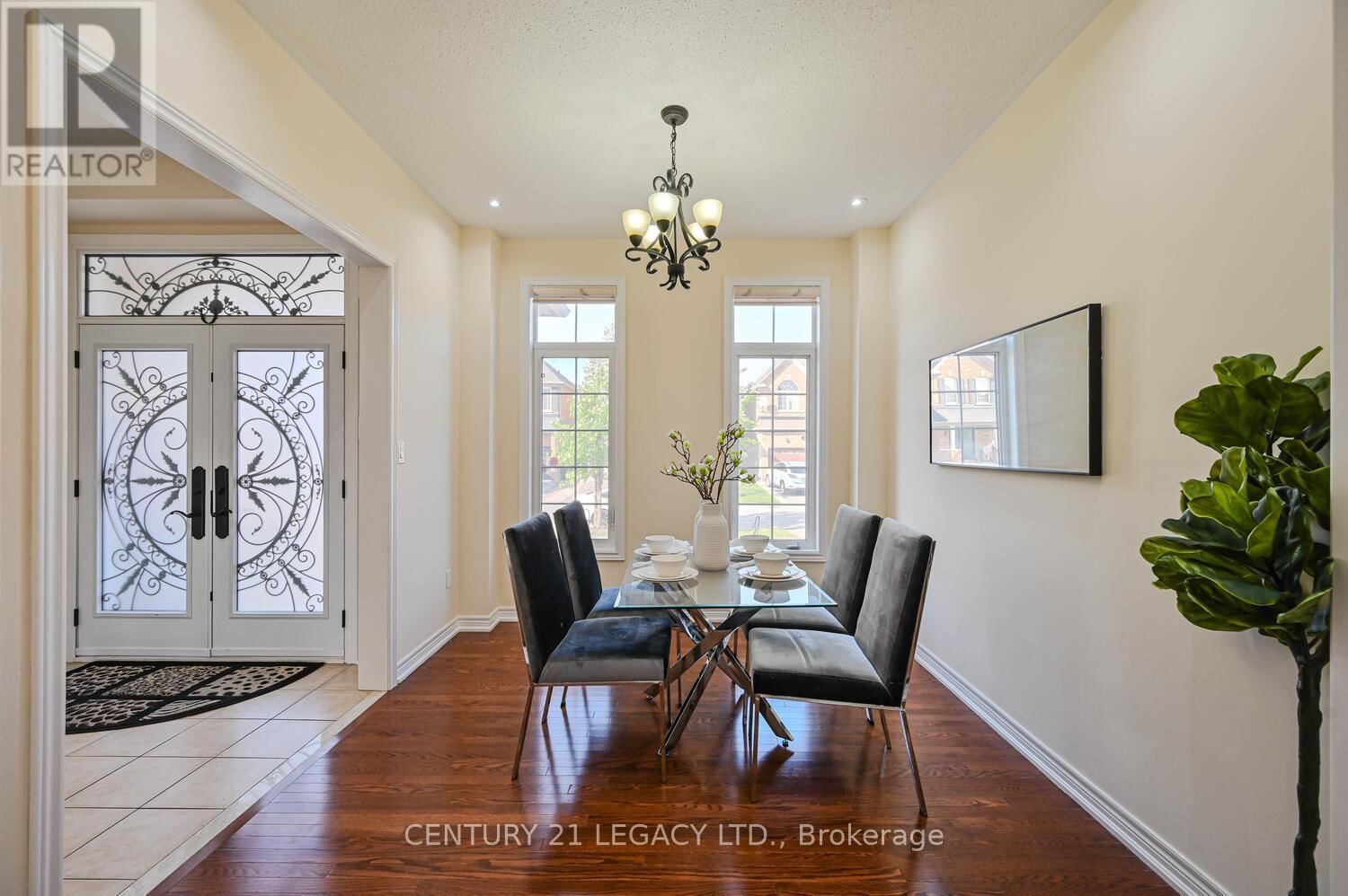 58 GAMSON CRESCENT Image 7