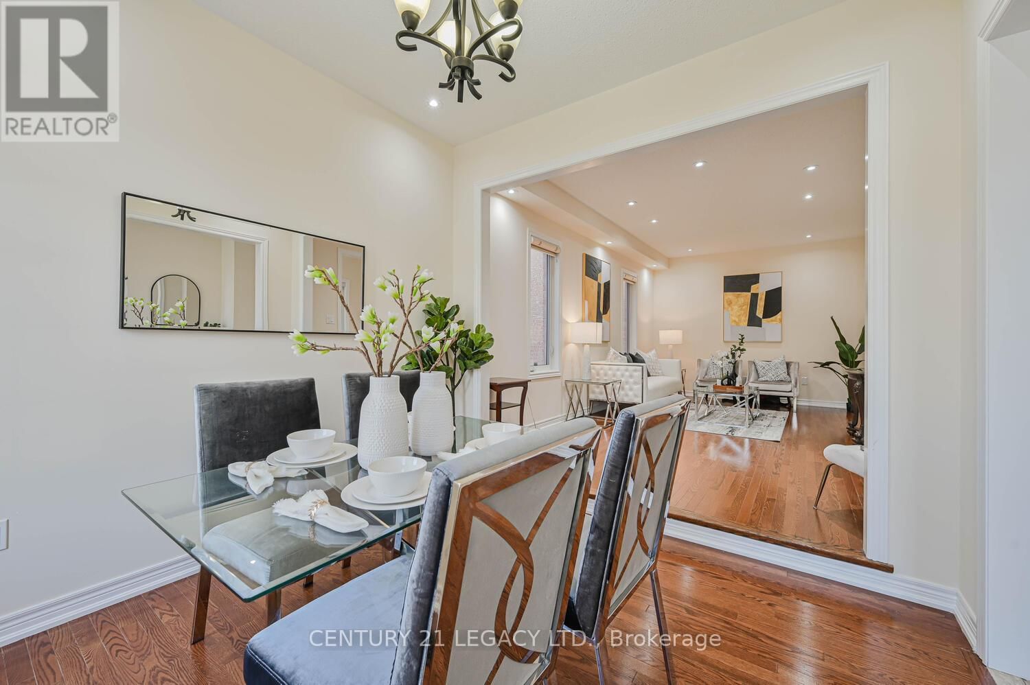 58 GAMSON CRESCENT Image 8
