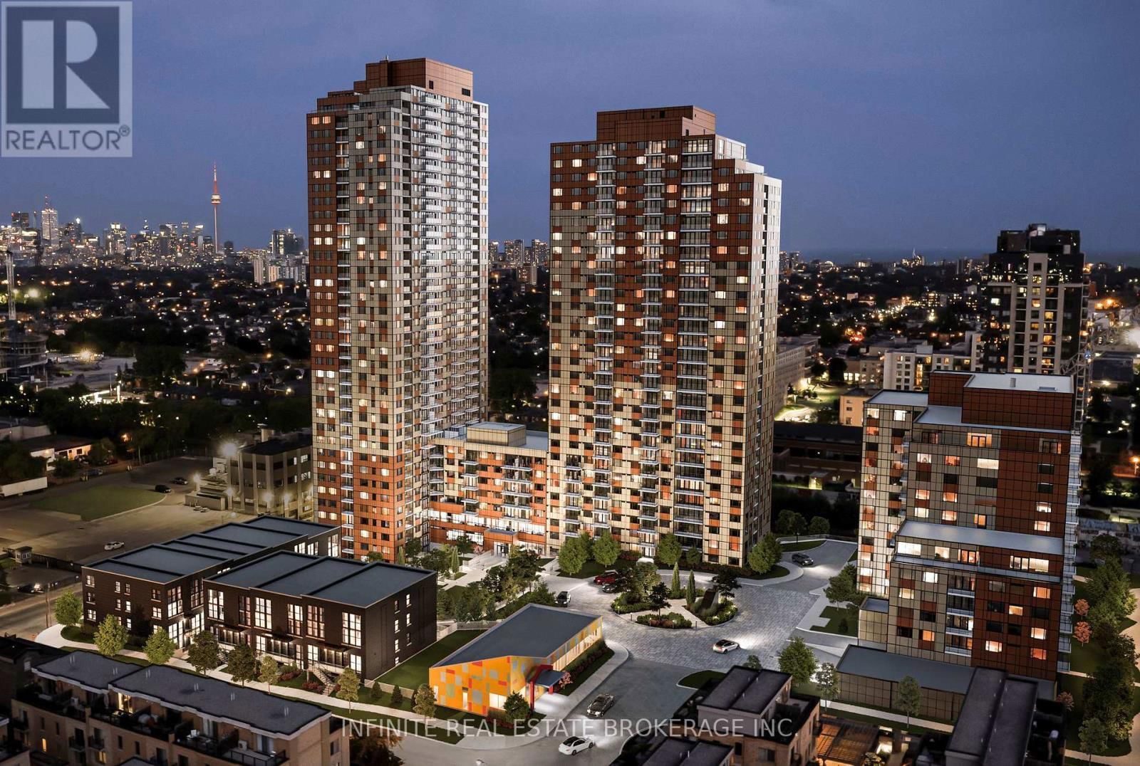 D20 - 980 LANSDOWNE AVENUE Image 1