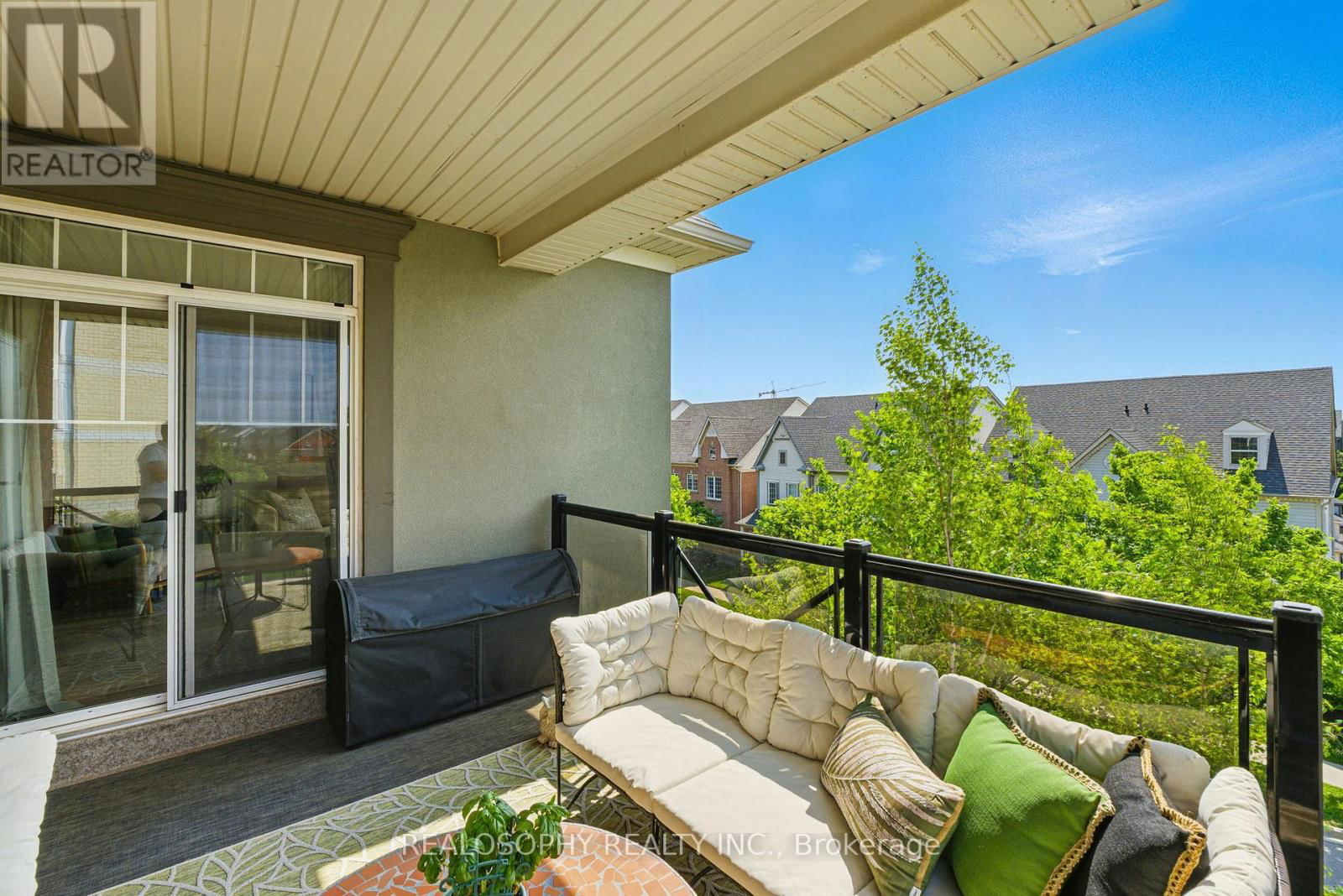 304 - 2333 SAWGRASS DRIVE Image 19
