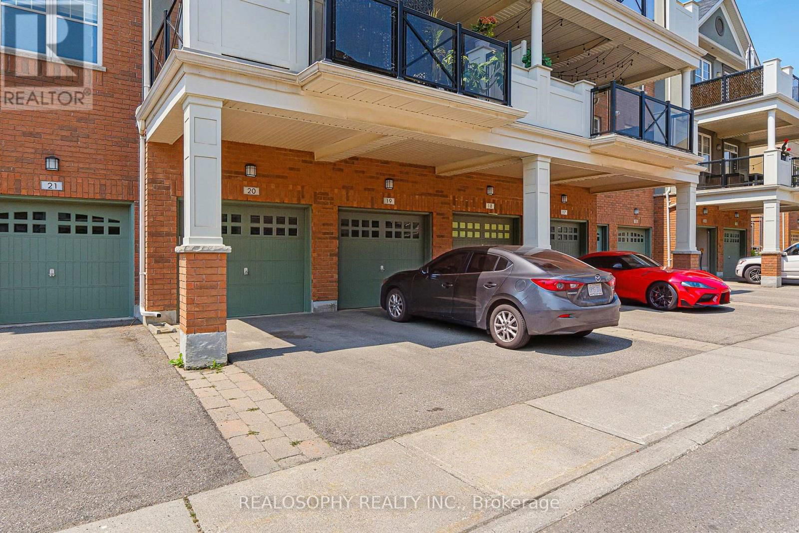 304 - 2333 SAWGRASS DRIVE Image 36