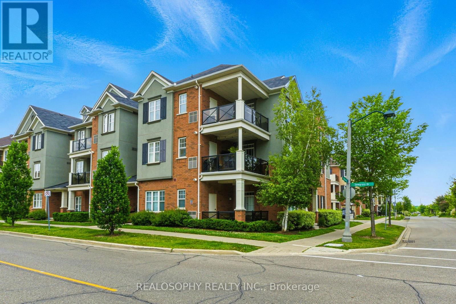 304 - 2333 SAWGRASS DRIVE Image 40