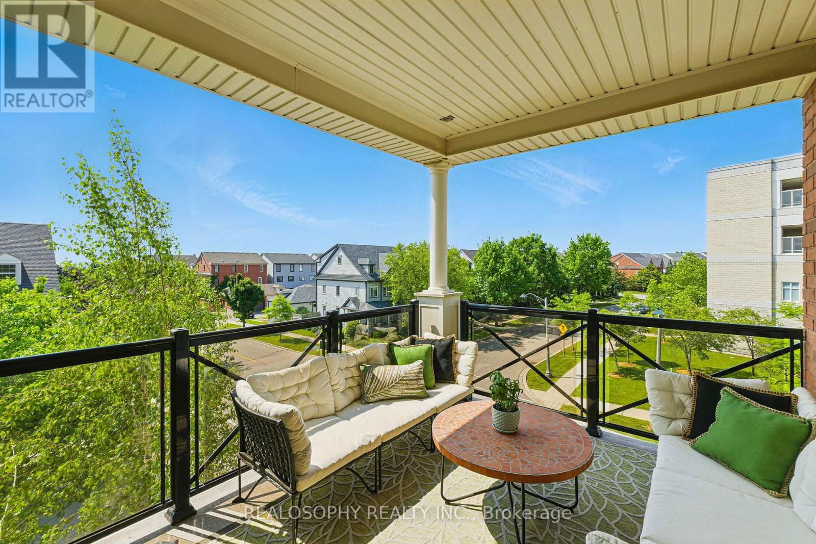 304 - 2333 SAWGRASS DRIVE Image 41