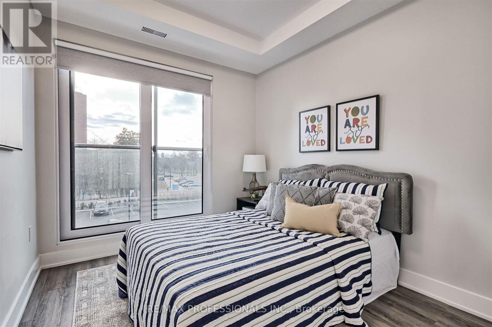 129 - 62 DIXFIELD DRIVE Image 15
