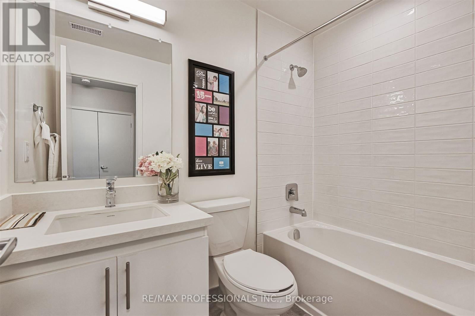 129 - 62 DIXFIELD DRIVE Image 19
