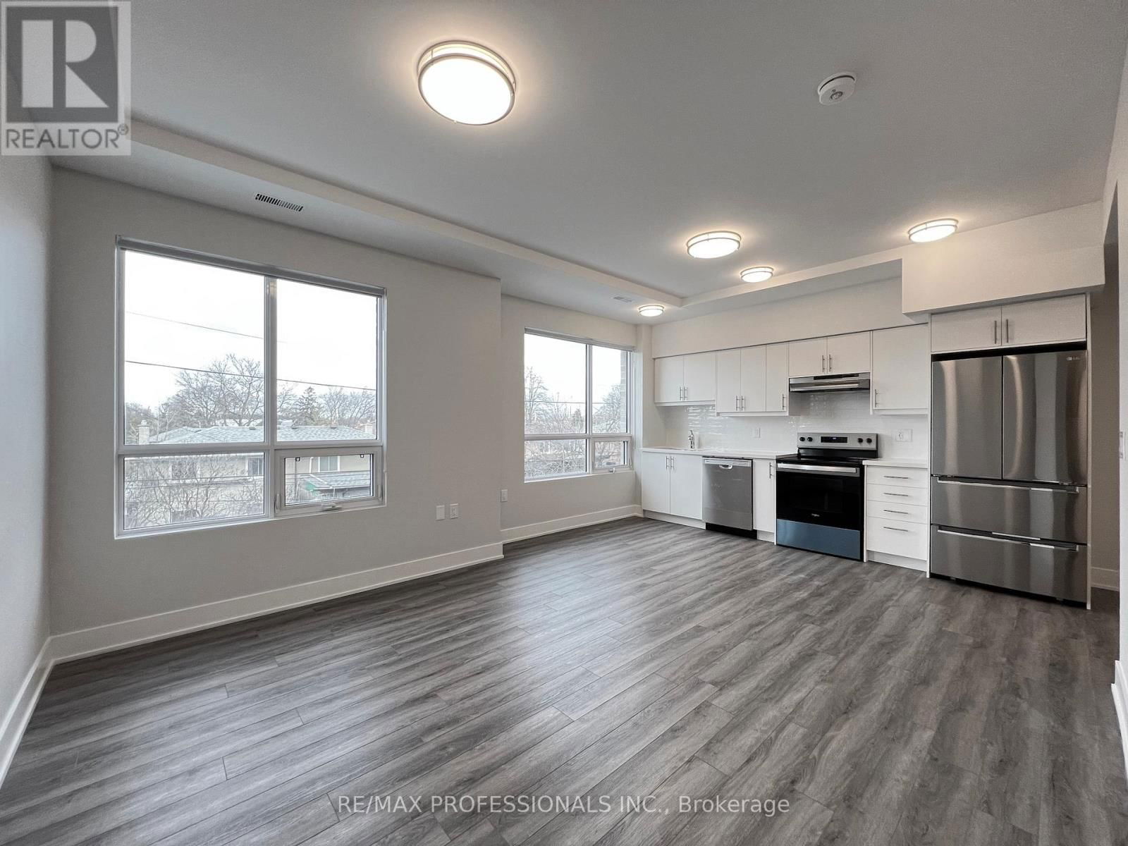109 - 62 DIXFIELD DRIVE Image 6