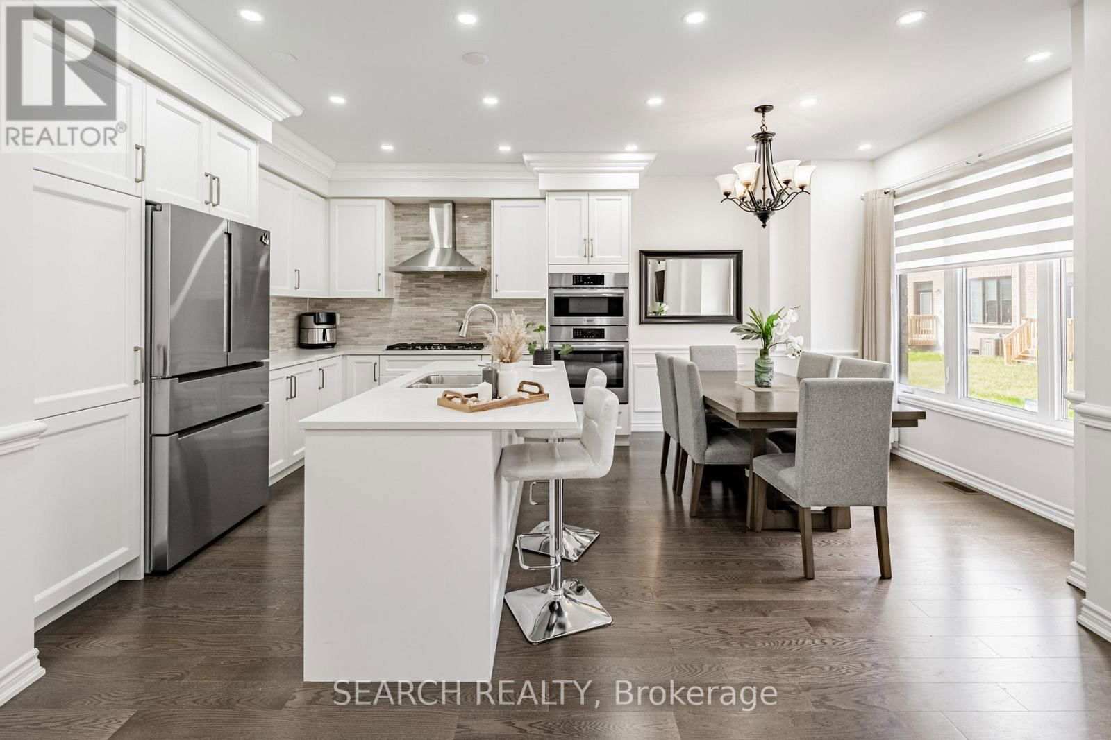 1474 KOVACHIK BOULEVARD Image 10