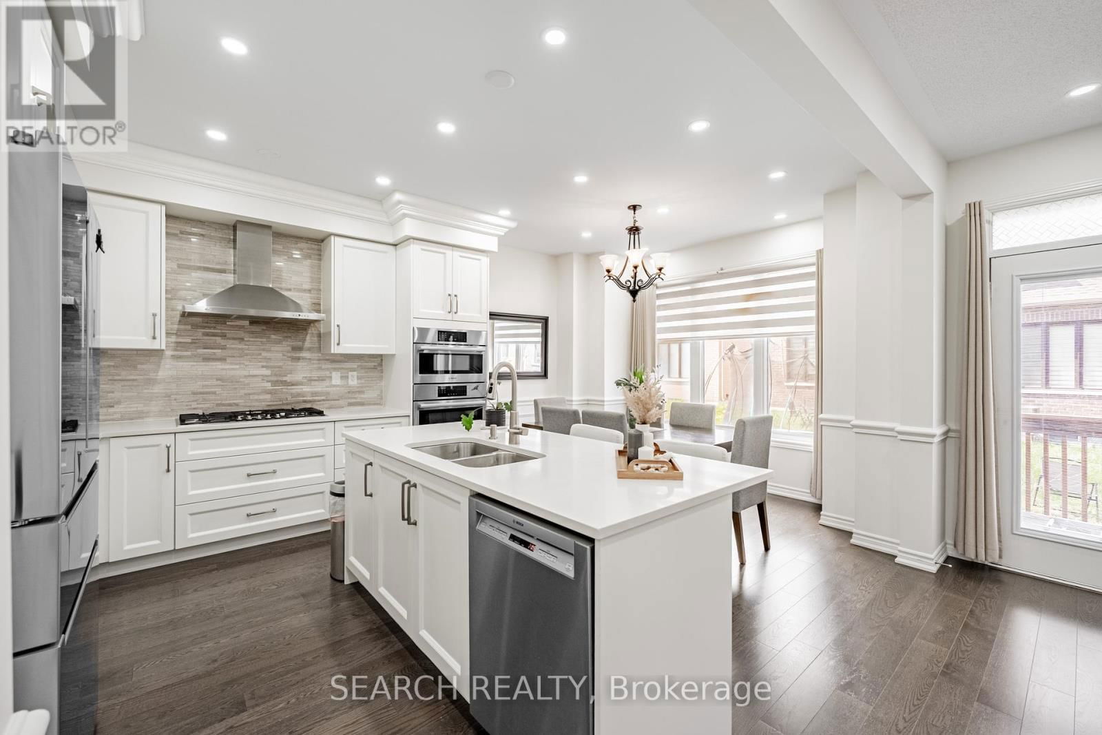 1474 KOVACHIK BOULEVARD Image 11