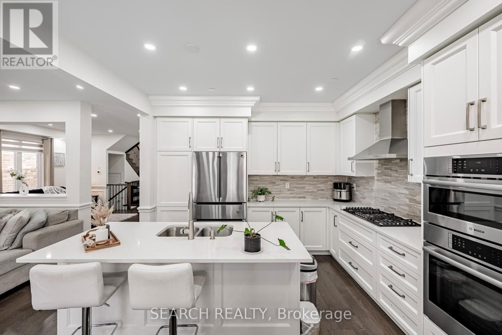 1474 KOVACHIK BOULEVARD Image 12