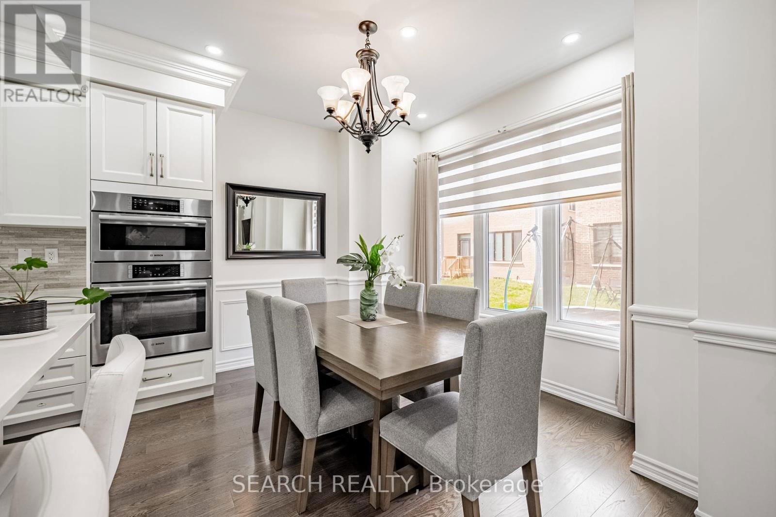 1474 KOVACHIK BOULEVARD Image 13