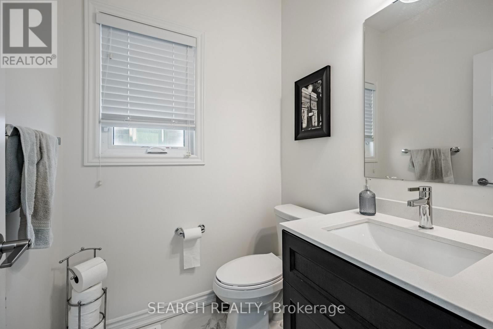 1474 KOVACHIK BOULEVARD Image 17