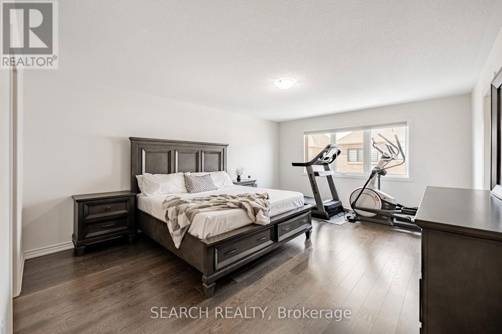 1474 KOVACHIK BOULEVARD Image 18