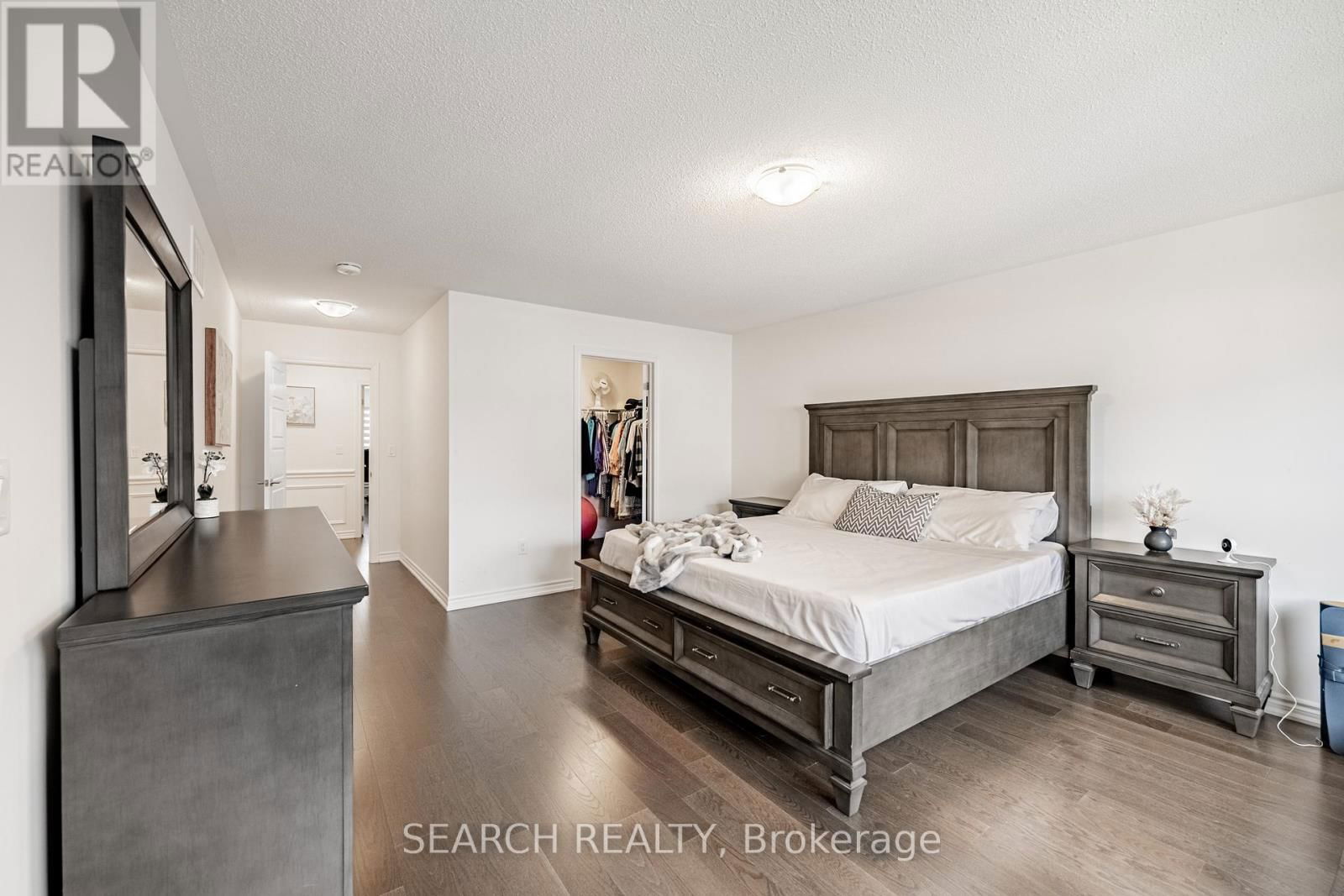 1474 KOVACHIK BOULEVARD Image 19
