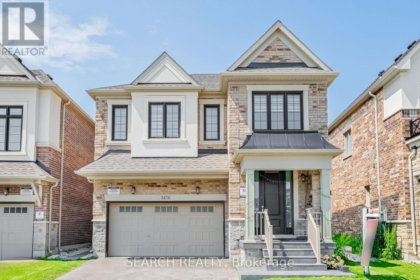 1474 KOVACHIK BOULEVARD Image 2