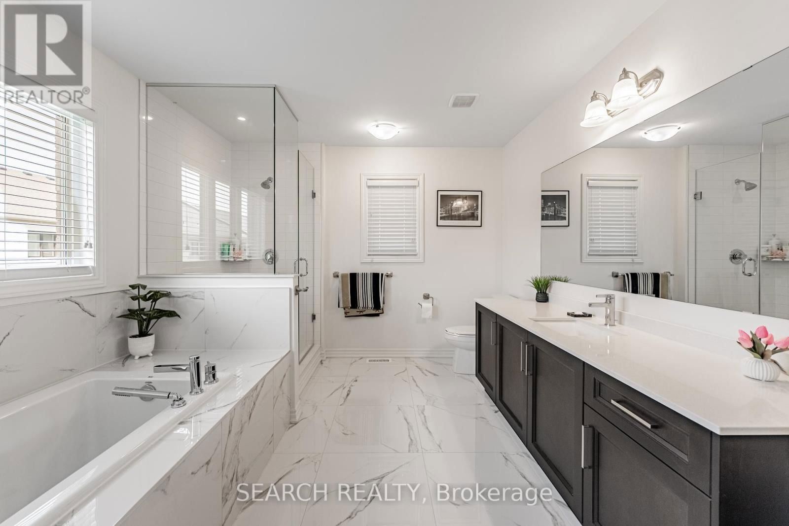 1474 KOVACHIK BOULEVARD Image 20