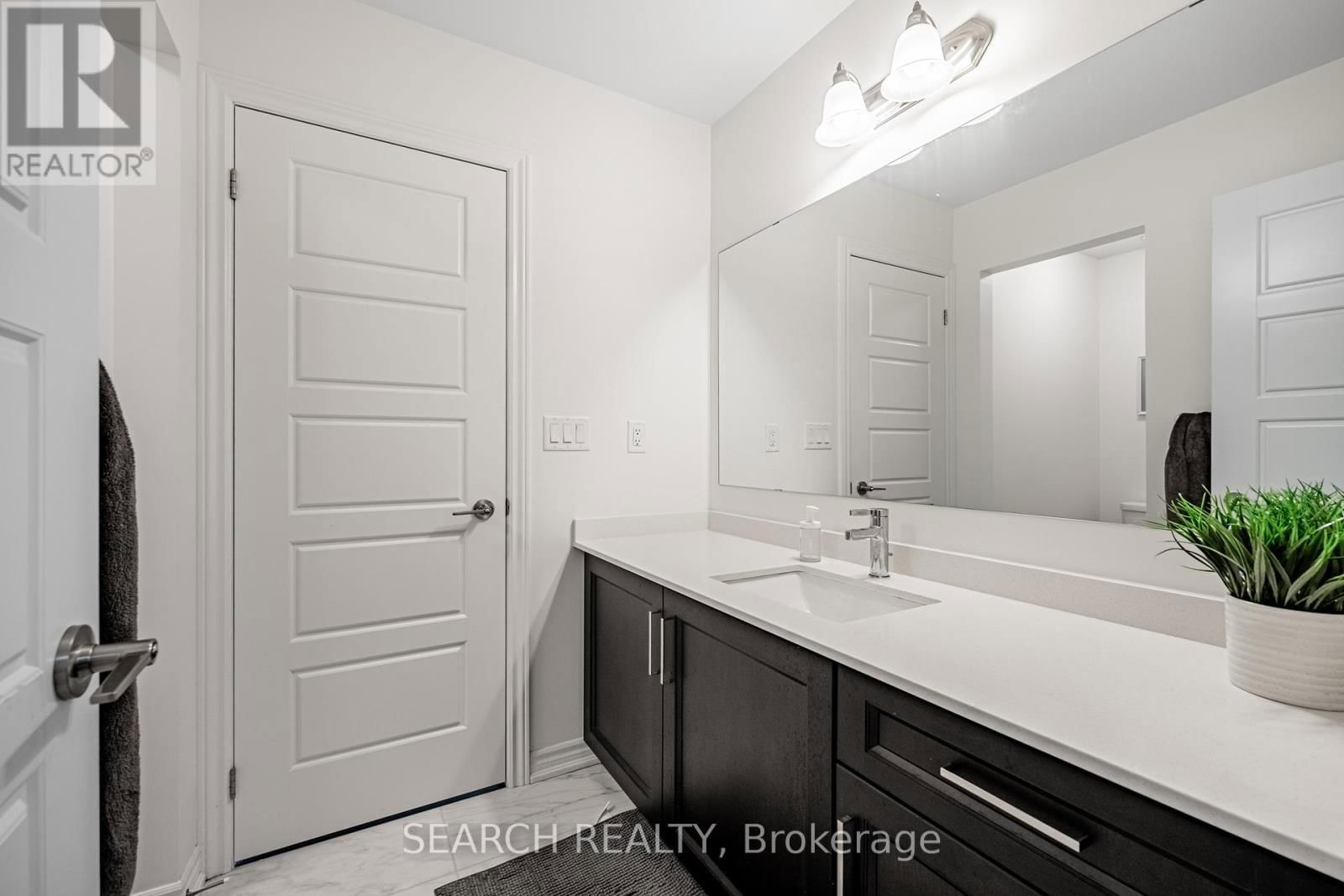 1474 KOVACHIK BOULEVARD Image 22